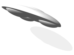 ufo